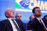 Oposição vê Alcolumbre “super governista”, mas duvida que resolva IOF
