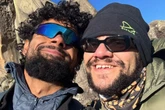 Gominho revela romance com modelo, ex-reality de trisal; saiba quem é