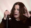 Ozzy Osbourne largou as drogas após conversar com cavalo; entenda