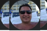 Metanol na bebida: empresário da Mooca foi 1ª pessoa a morrer em SP
