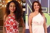 Taís Araújo x Manuela Dias: os bastidores que resultaram em denúncia