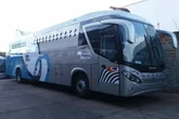 Governo de SP deve indenizar presos por acidente de ônibus. Veja valor