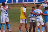 Conheça os primeiros classificados para as quartas da Série D