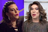 Narcisa expõe incômodo com Tiago Barnabé e manda recado: “Não gosto”