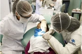 Doença periodontal é a principal causa de perda dos dentes, diz USP