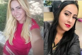 Gêmeas do crime brigaram por dinheiro e chegaram a se bloquear no zap