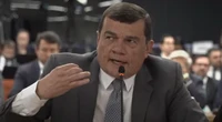 Sérgio Nogueira revela como Bolsonaro ficou após perder as eleições