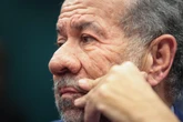 Após desembarque do PDT, Planalto dá cargo a cacique do partido