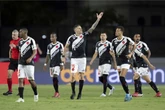 Vasco x Operário: Cruz-Maltino está invicto em São Januário no ano