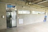 Escola de Saúde Pública do DF divulga edital de cursos técnicos