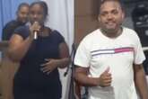 Mulher conta motivação para expor traição de pastor em culto