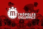 Metrópoles Endurance: inscrições para idosos terão 50% de desconto