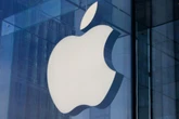 Valor de novo fone da Apple com tradução simultânea causa espanto