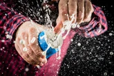 Energético faz mal à saúde? Entenda os efeitos da bebida