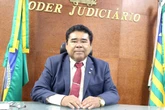 Ex-assessor revela como funcionava esquema de venda de sentenças em tribunal