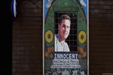 Há 20 anos, polícia londrina matava Jean Charles de Menezes