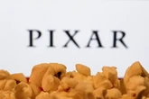 5 filmes incríveis da Pixar que todo mundo precisa assistir na vida