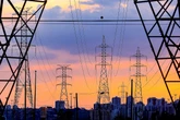 Conta de luz no DF ficará 11,65% mais cara a partir desta quarta-feira (22/10)
