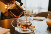 Saiba quais chás não devem ser consumidos por quem usa antidepressivos