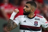 Saudade do ex? Flamengo relembra gol de Gabigol na Libertadores 2019