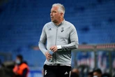 Morre Jorge Costa, ex-jogador e dirigente do Porto, aos 53 anos
