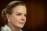 Governo quer resposta de Pacheco sobre Minas até o final do ano