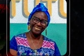 Morre Vó Tutu, liderança que distribuía 2 mil pães na periferia de SP