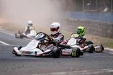 Brasília Kart Series agita o Kartódromo Ayrton Senna; confira