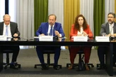 Governo cria programa para explorar energia do interior do planeta