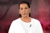 Carolina Ferraz rebate comentários após ter aparência criticada