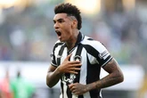 Após campanha histórica no Mundial, Botafogo encara o Vasco no DF. Compre seu ingresso!