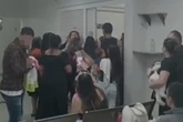 Para conter violência, Saúde vai instalar 12 mil câmeras em hospitais do DF