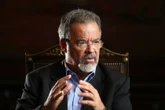 Um doutor da política nacional (por Felipe Sampaio)