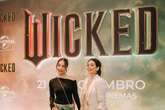 Dubladoras de The Wicked dizem que filme é uma ode aos musicais