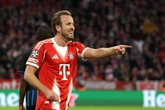 Artilharia da Champions League é dominada por ingleses. Veja lista
