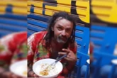 Família ainda não buscou corpo de homem morto por incêndio em clínica