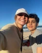 Atriz famosa vai congelar o próprio filho de 13 anos por R$ 1 milhão