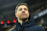 Leverkusen oficializa saída de Xabi Alonso, alvo do Real Madrid