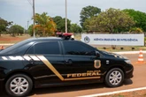 Foragido da “Abin paralela” é preso e total de detidos chega a 5