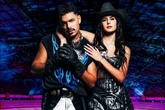 Gemido de cantora famosa viralizou em música que virou hit no Brasil
