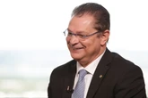 Líder PL traça estratégia para votar anistia e calcula ter 278 votos