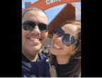 PM matou esposa em clínica com 51 facadas por suspeitar de traição