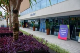 Inscrição para faculdade gratuita em São Bernardo acaba neste domingo