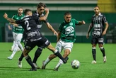 Quartas de final da Copa Santa Catarina acontecem neste fim de semana