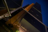 Banco Central barra compra do Master pelo BRB