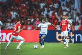 Cruzeiro x Internacional: Colorado defende invencibilidade no Mineirão