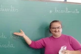 Morta na frente da filha: assassinos de professora são condenados