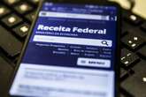 Recibos médicos precisarão ser emitidos pelo app da Receita Federal