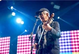 Fagner diz que foi criticado por se dedicar à música popular