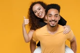 Estes signos combinam e formam casais perfeitos, segundo a astrologia
